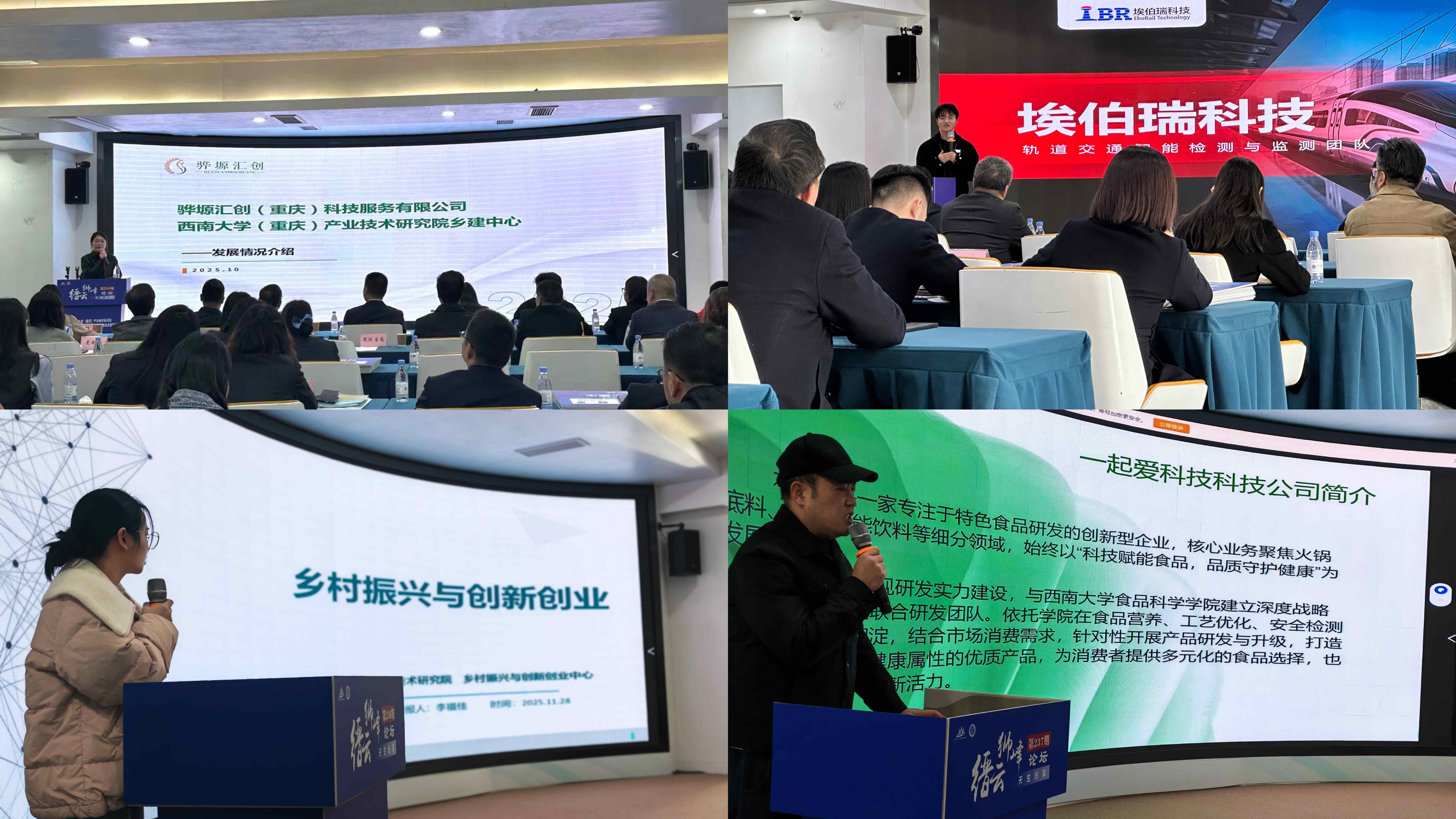 微信图片_20251215182444_772_174.jpg