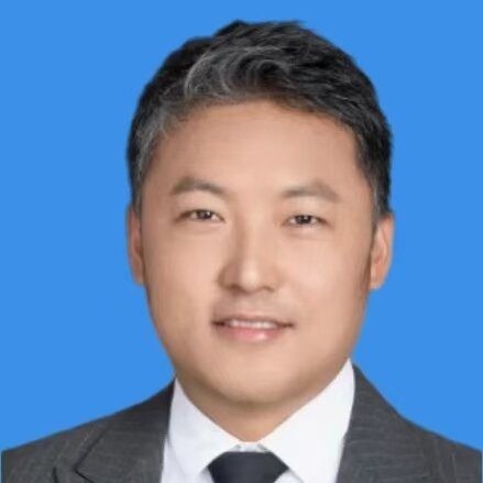 牛金志