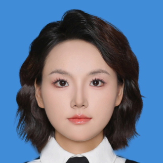 殷瑶